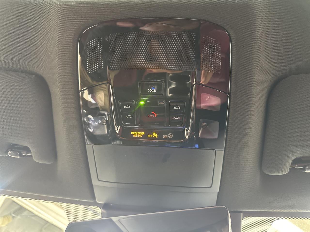 2024 Lexus NX 450h+ Luxury Annapolis MD