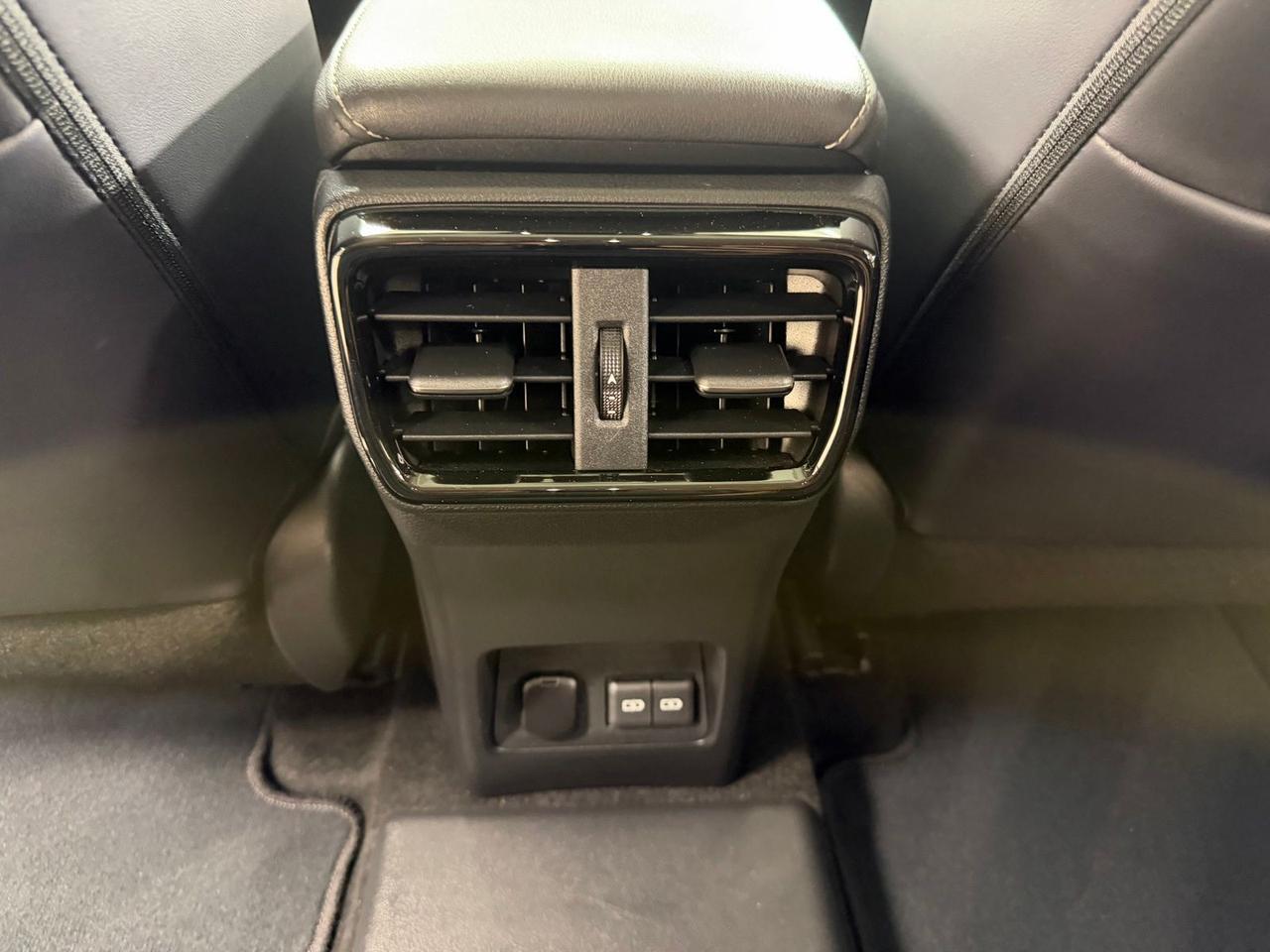 2024 Lexus NX 450h+ Luxury Annapolis MD