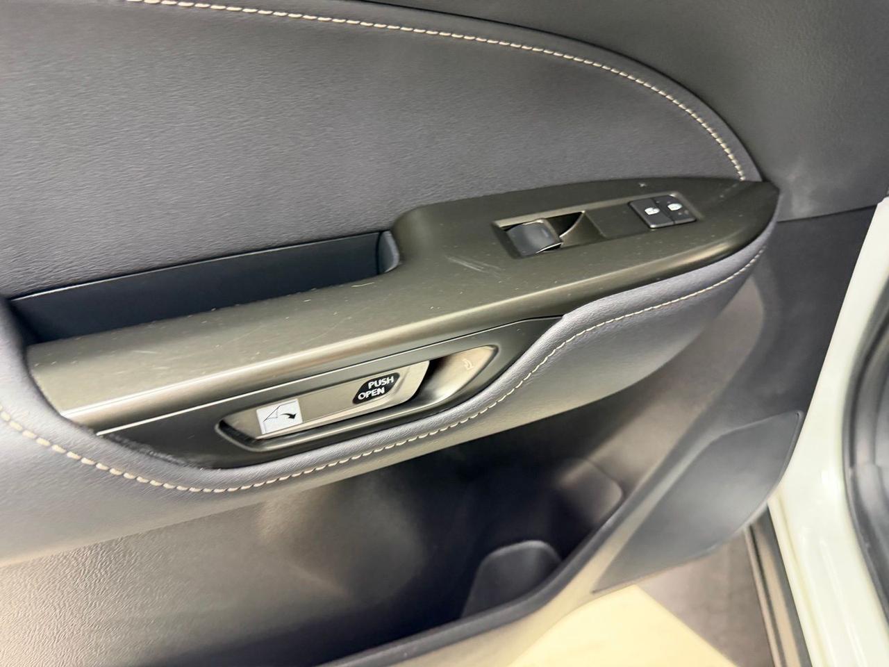2024 Lexus NX 450h+ Luxury Annapolis MD