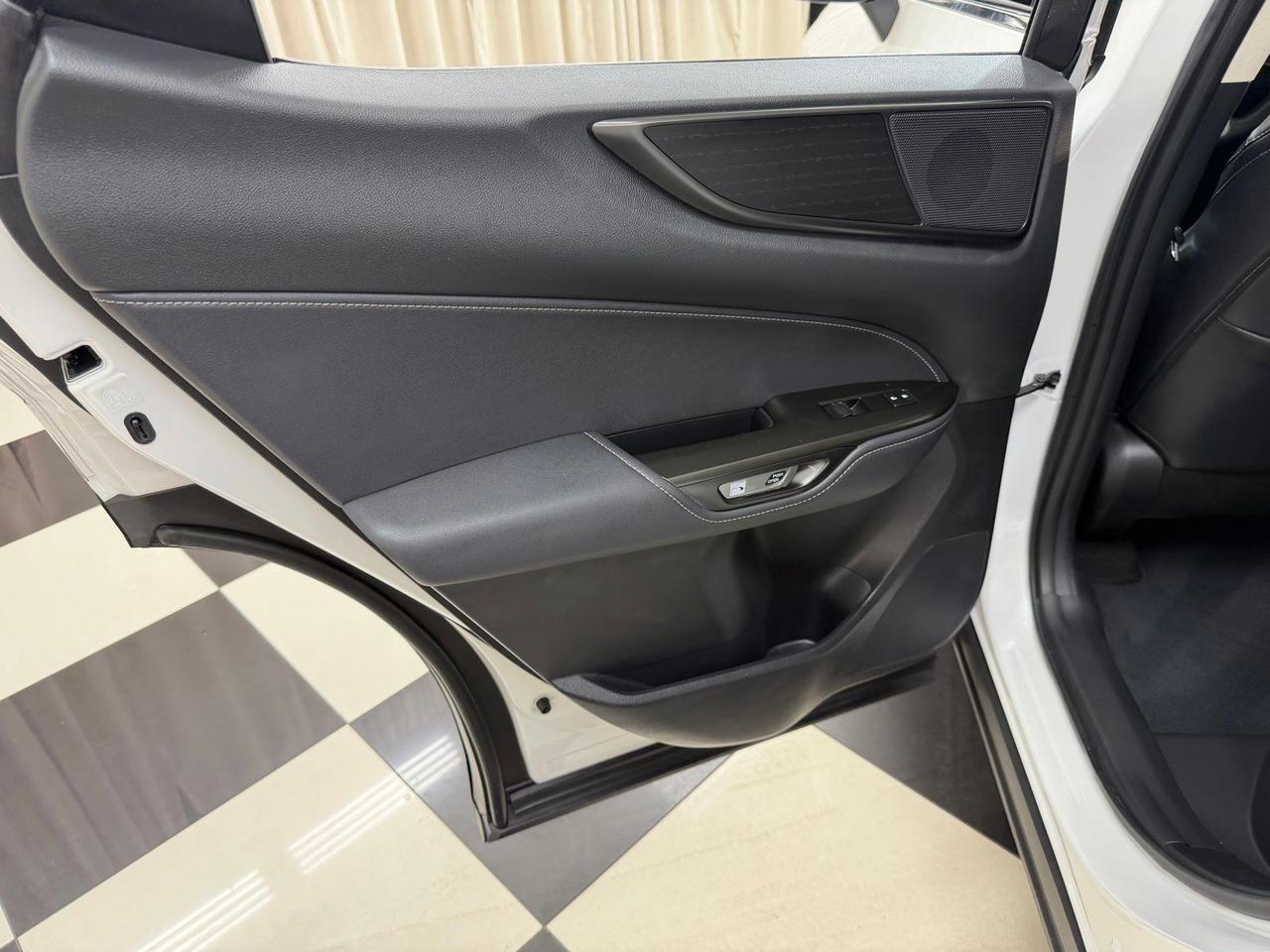 2024 Lexus NX 450h+ Luxury Annapolis MD