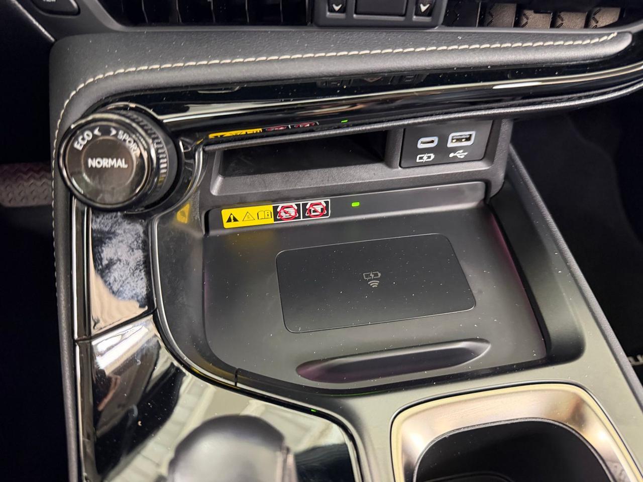 2024 Lexus NX 450h+ Luxury Annapolis MD