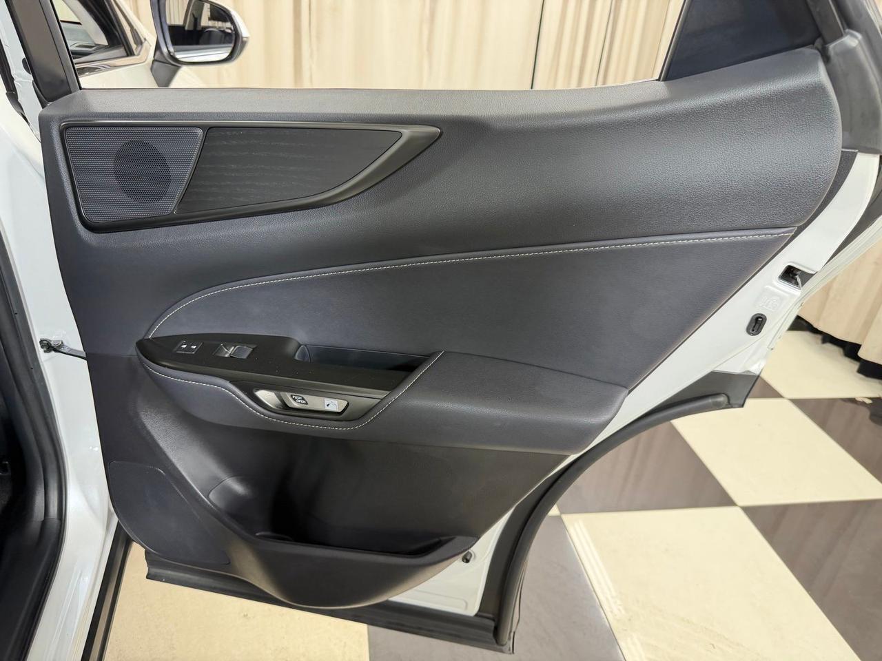 2024 Lexus NX 450h+ Luxury Annapolis MD