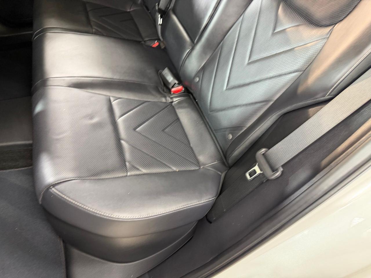 2024 Lexus NX 450h+ Luxury Annapolis MD