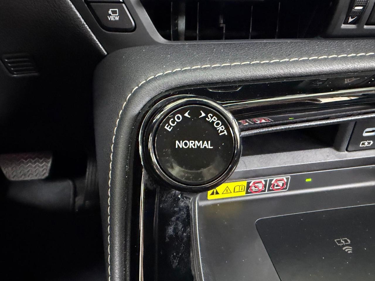 2024 Lexus NX 450h+ Luxury Annapolis MD