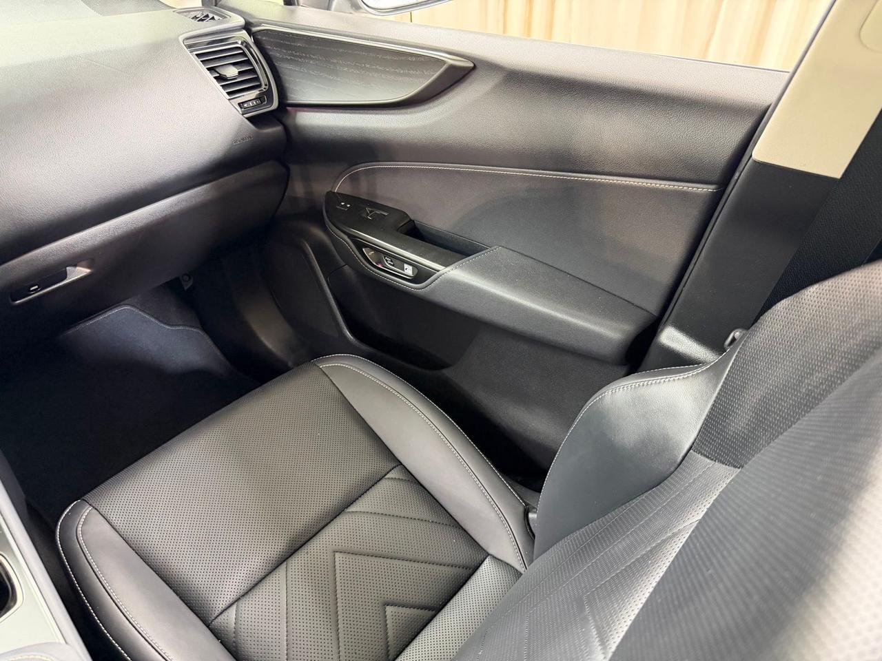 2024 Lexus NX 450h+ Luxury Annapolis MD