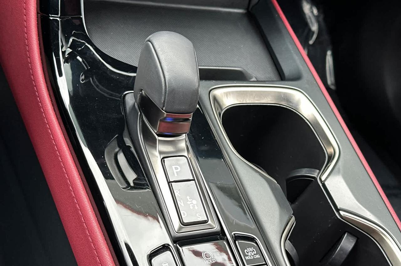 2024 Lexus NX Luxury Roseville CA