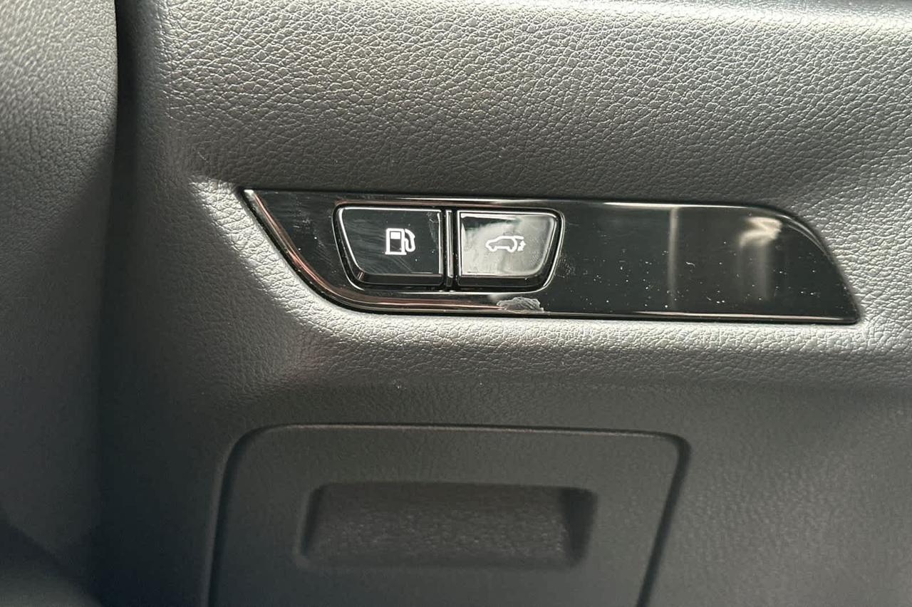 2024 Lexus NX Luxury Roseville CA