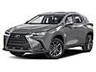 2024 Lexus NX Premium