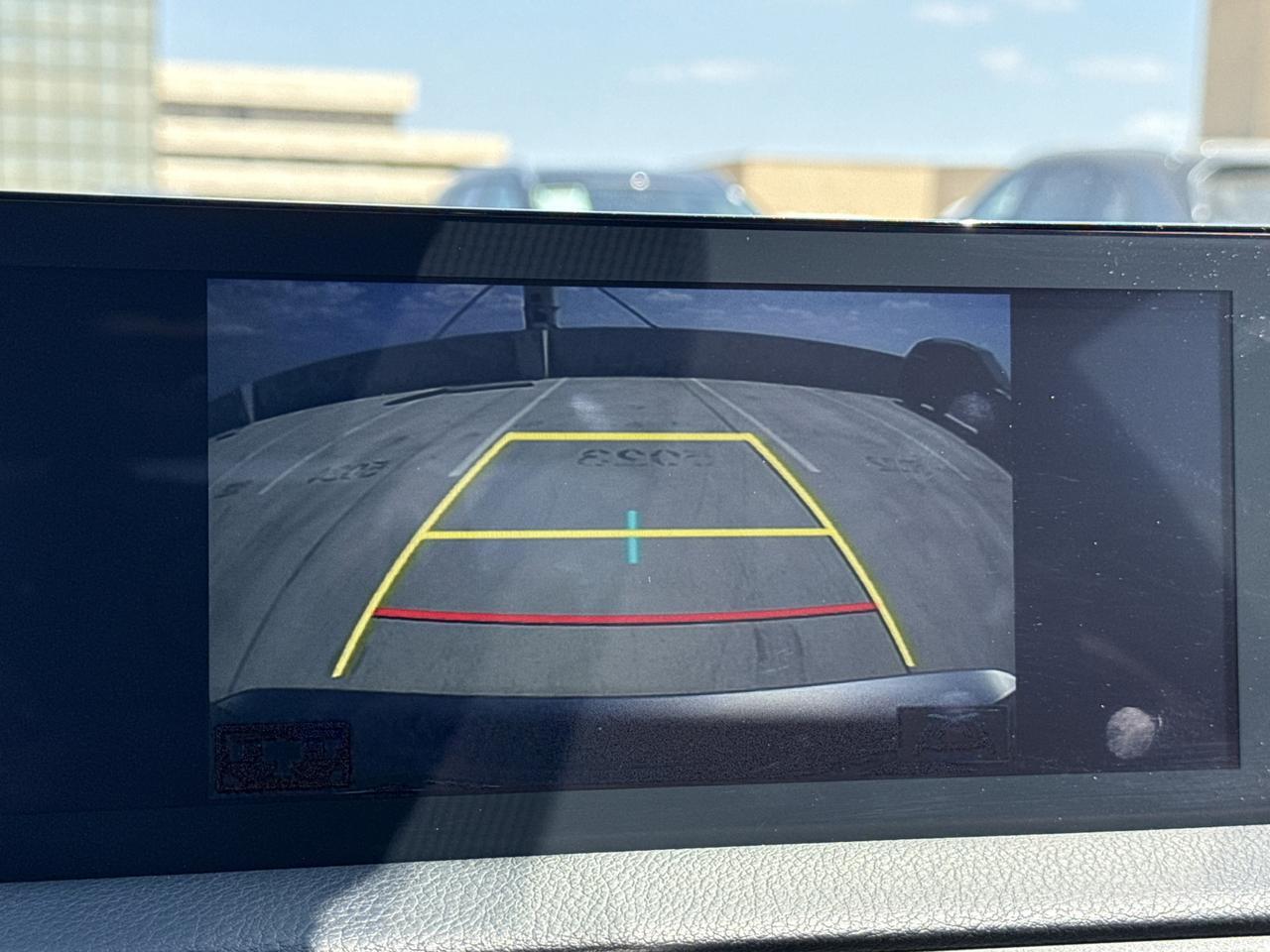 2024 Lexus RC 350 F SPORT San Antonio TX