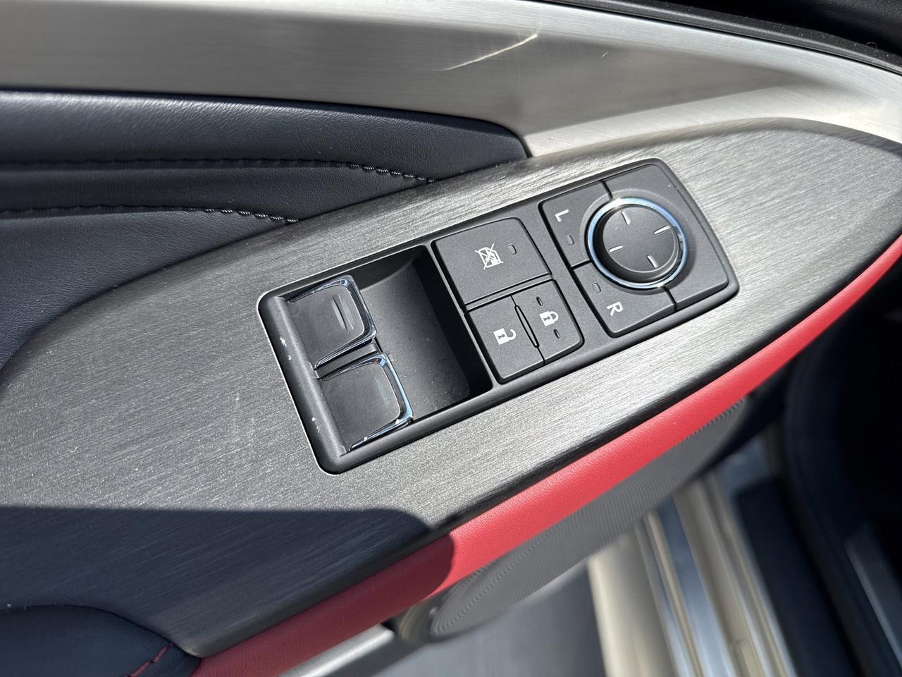 2024 Lexus RC 350 F SPORT San Antonio TX