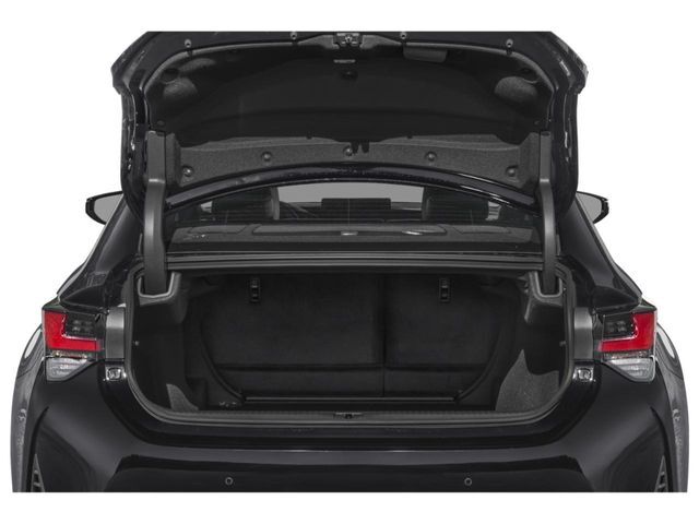 2024 Lexus RC 350 F Sport Tucson AZ