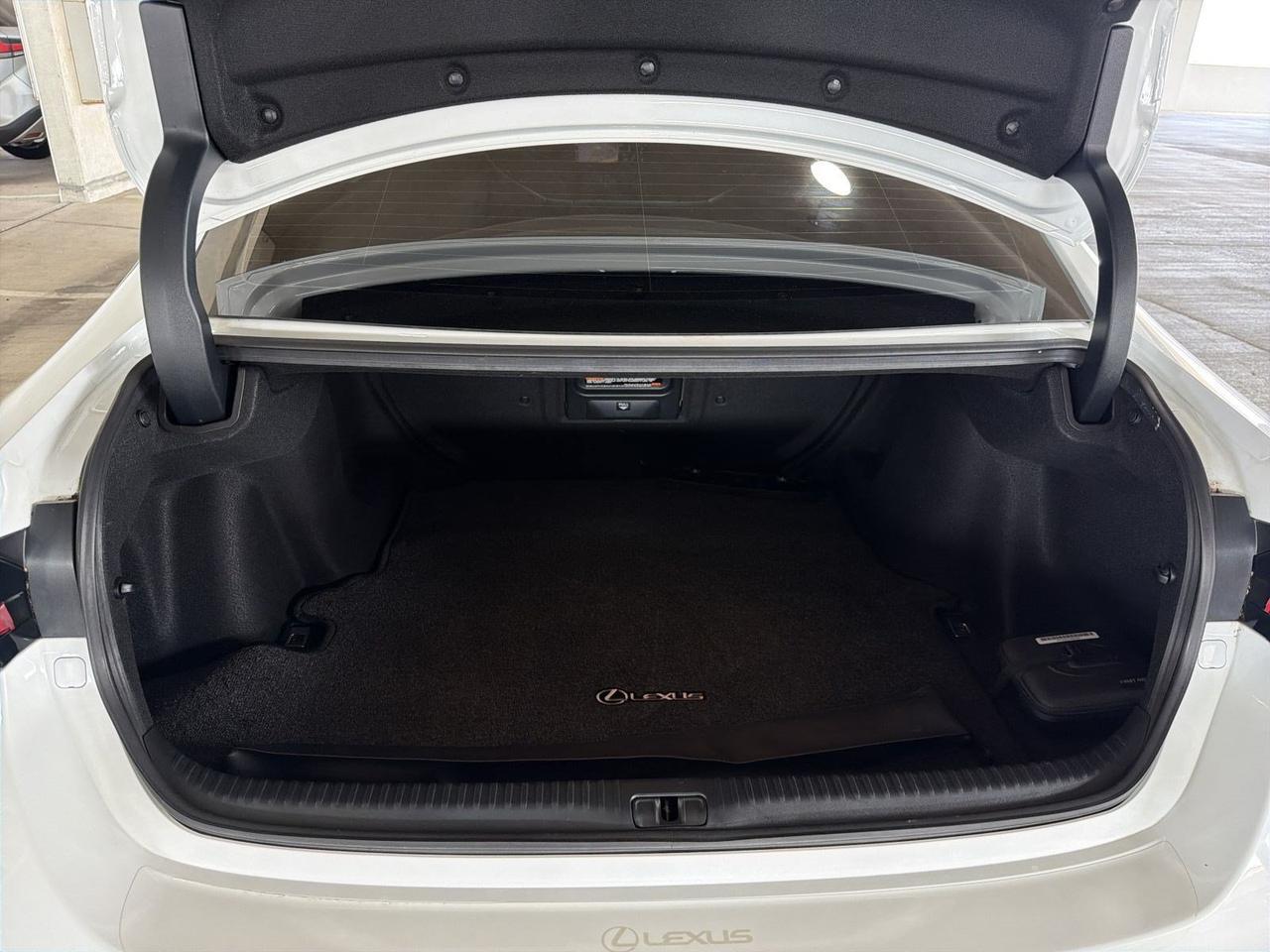 2024 Lexus RC F San Antonio TX