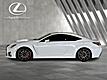 2024 Lexus RC F