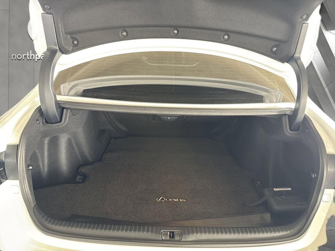 2024 Lexus RC F San Antonio TX