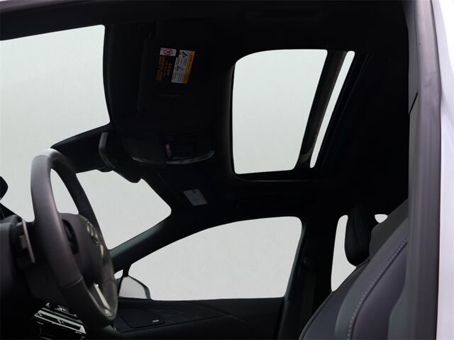 2024 Lexus RX  Oshkosh WI