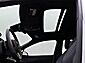2024 Lexus RX  Oshkosh WI