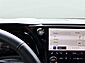 2024 Lexus RX  Oshkosh WI