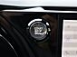 2024 Lexus RX  Oshkosh WI