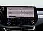 2024 Lexus RX  Oshkosh WI