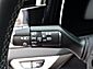 2024 Lexus RX  Oshkosh WI