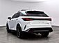 2024 Lexus RX  Oshkosh WI