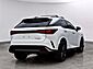 2024 Lexus RX  Oshkosh WI