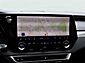 2024 Lexus RX  Oshkosh WI