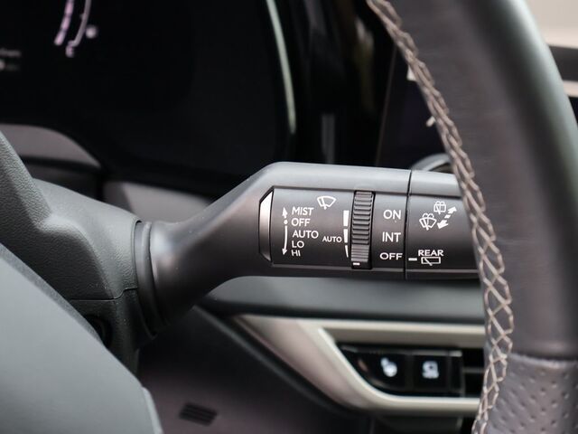 2024 Lexus RX  Oshkosh WI