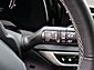 2024 Lexus RX  Oshkosh WI
