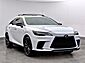 2024 Lexus RX  Oshkosh WI