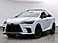 2024 Lexus RX  Oshkosh WI