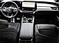 2024 Lexus RX  Oshkosh WI