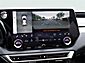 2024 Lexus RX  Oshkosh WI