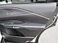 2024 Lexus RX  Oshkosh WI