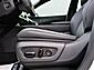 2024 Lexus RX  Oshkosh WI