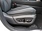 2024 Lexus RX  Oshkosh WI