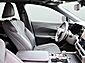 2024 Lexus RX  Oshkosh WI