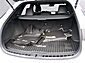 2024 Lexus RX  Oshkosh WI