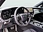 2024 Lexus RX  Oshkosh WI