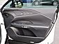 2024 Lexus RX  Oshkosh WI