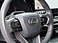 2024 Lexus RX  Oshkosh WI