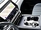 2024 Lexus RX  Oshkosh WI