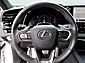 2024 Lexus RX  Oshkosh WI