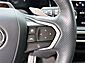 2024 Lexus RX  Oshkosh WI