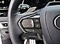 2024 Lexus RX  Oshkosh WI