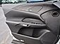 2024 Lexus RX  Oshkosh WI