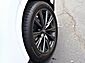 2024 Lexus RX  Oshkosh WI