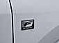 2024 Lexus RX  Oshkosh WI