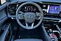 2024 Lexus RX  Roseville CA
