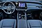 2024 Lexus RX  Roseville CA
